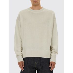 Studio Nicholson Sweater Men White
